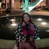 Photograph of Meabh