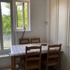 Photo 5: Dinning table