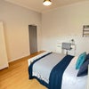 Photo 4: Large Room 2 @ £620 pcm - available Now