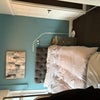 Photo 2: Bedroom