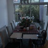 Photo 7: Dining room