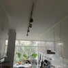 Photo 2: Kitchen