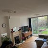 Photo 3: Living room