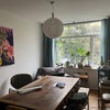 Photo 4: Study / dining room
