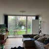 Photo 1: Living room