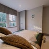 Photo 2: Bedroom