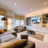 Photo 5: Lounge