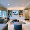 Photo 6: Lounge