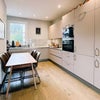 Photo 7: Kitchen