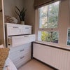 Photo 3: Bedroom