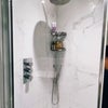 Photo 9: Bathroom