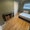 Photo 2: Room 6 @ £750pcm