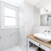 Photo 8: Bathroom