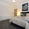 Photo 7: Spacious Double Bedroom