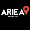 Photograph of Ariea Ltd