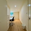 Photo 5: Room 2: £208/£260 PW (Single Occupancy Only)