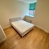 Photo 2: Room 2: £208/£260 PW (Single Occupancy Only)