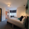 Photo 3: Room 2 with private ensuite bathroom for only £995 per month 