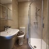 Photo 8: Room 3 ensuite bathroom