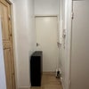 Photo 4: corridor and room entrance