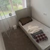 Photo 8: £400 single room 