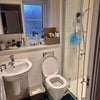 Photo 2: Ensuite