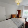Photo 9: BEDROOM 4