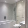 Photo 2: Ensuite