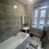 Photo 2: Bathroom