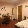 Photo 4: Room 1