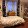 Photo 5: Room 1