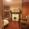 Photo 6: Room 1