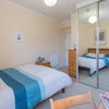 Photo 2: Bedroom available