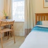 Photo 3: Bedroom available