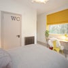 Photo 2: Room 4