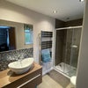 Photo 2: Ensuite Shower Room
