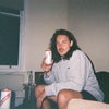 Photograph of Noa