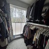 Photo 3: Walk-In Wardrobe