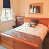 Photo 3: Very spacious.