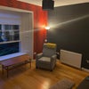 Photo 2: Living Room 1