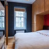 Photo 4: Bedroom 1