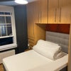 Photo 5: Bedroom 2