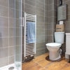 Photo 7: en suite 2