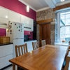 Photo 8: Kitchen 1