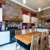 Photo 9: Kitchen 2