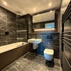 Photo 5: Independant Bathroom