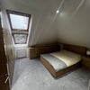 Photo 1: Double en-suite