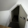 Photo 5: Storage