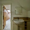 Photo 3: En-suite bathroom