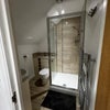 Photo 2: En-suite bathroom